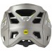 SPEEDFRAME PRO HLMT RPT, CE [WHT]: Mărime - S (FOX-27505-008-S)