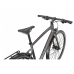 Bicicleta SPECIALIZED Sirrus 3.0 EQ - Satin Smk/Black Reflective S
