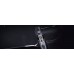 Bicicleta SPECIALIZED Roubaix Expert - Satin Black/Charcoal 61