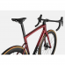 Bicicleta SPECIALIZED S-Works Tarmac SL7 - Shimano Dura-Ace Di2 - Red Tint 58