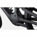 Bicicleta SPECIALIZED Turbo Kenevo Expert - Satin Obsidian/Taupe S5