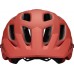 Casca SPECIALIZED Ambush ANGi-Ready - Satin Redwood/Gunmetal S
