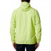 SAVAGE ANORAK [LIME]: Mărime - XL (FOX-24766-334-XL)
