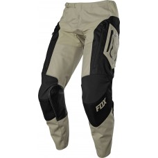 LEGION LT PANT [SND]: Mărime - 38 (FOX-25779-237-38)