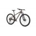Bicicleta SPECIALIZED Rockhopper Elite 27.5 - Satin Doppio/Gloss Sand XS