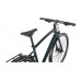 Bicicleta SPECIALIZED Sirrus 2.0 EQ - Gloss Forest Green S