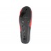 Pantofi ciclism SPECIALIZED S-Works Ares Road - Red 43