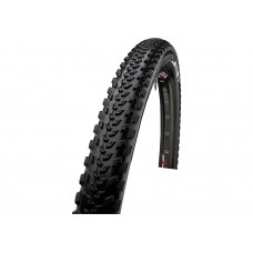 Cauciuc SPECIALIZED Fast Trak GRID 2Bliss Ready - 27.5/650Bx2.30 Black - Tubeless Pliabil