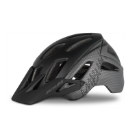 Casca SPECIALIZED Ambush - Matte Black S