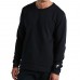 Bluza SPECIALIZED Men's Legacy Crewneck - Black S