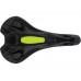 Sa SPECIALIZED Romin EVO Comp with Mimic - Black 155mm