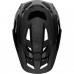 SPEEDFRAME PRO HELMET [BLK]: Mărime - S (FOX-25102-001-S)