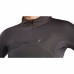 Tricou Termic Ciclism SPECIALIZED Women's Prime-Series (L/S) - Slate M