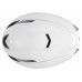 Casca SPECIALIZED S-Works Evade MIPS ANGi-Ready - White M