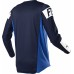 FOX 180 REVN JERSEY [BLU]: Mărime - XL (FOX-25762-002-XL)