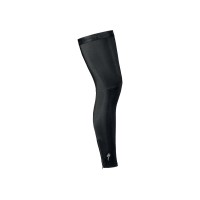 Incalzitoare picioare SPECIALIZED Therminal - Black XXL