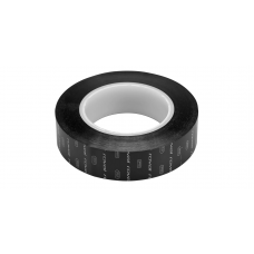 Rola banda janta SPECIALIZED WHL SUB, ROVAL TUBELESS RIM TAPE, 32MM WIDE, 66 METER ROLL (TVX3266S25937C)