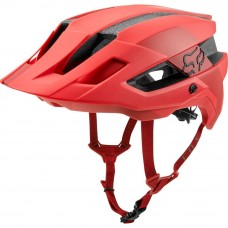 FLUX MIPS HELMET CONDUIT [RIO RD]: Mărime - L/XL (FOX-23220-346-L/XL)