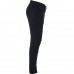 LATERAL PANT [BLK]: Mărime - M (FOX-24427-001-M)