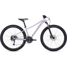 Bicicleta SPECIALIZED Pitch Comp Satin UV - Lilac/Black/Clean S