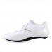 Pantofi ciclism SPECIALIZED S-Works Ares Road - White 44