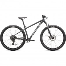 Bicicleta SPECIALIZED Rockhopper Sport 29 - Satin Black Liquid Metal M