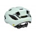 Casca SPECIALIZED Align II MIPS - Matte CA White Sage S/M
