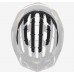 Casca SPECIALIZED Prevail II Vent ANGi-Ready - Matte Sand/Gloss Dopio S