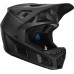 FOX RAMPAGE PRO CARBON [MT BLK]: Mărime - L (FOX-26796-255-L)