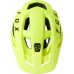 SPEEDFRAME HELMET MIPS, CE [FLO YLW]: Mărime - S (FOX-26840-130-S)