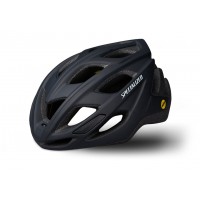 Casca SPECIALIZED Chamonix 2 - Matte Black S/M