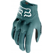 Manusi FOX ATTACK GLOVE [PNE] (FOX-21443-391-M)