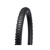 Cauciuc SPECIALIZED Cannibal Grid Gravity 2Bliss Ready T9 - 27.5/650Bx2.40