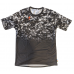 Tricou SPECIALIZED All Mountain Cement SS - C-Design L