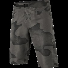 Pantaloni FOX RANGER CARGO SHORT CAMO [BLK CAM] (FOX-20926-247-30)