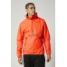 FOX SAVAGE ANORAK JACKET [ATMC PNCH]: Mărime - XL (FOX-24766-050-XL)