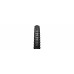 Cauciuc SPECIALIZED Hillbilly BLCK DMND 2Bliss Ready - 27.5/650Bx2.30 Black - Tubeless Pliabil