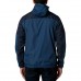 MOTH WINDBREAKER [LT INDO]: Mărime - XL (FOX-24423-202-XL)