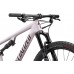 Bicicleta SPECIALIZED Epic Evo Comp - Gloss Clay/Cast Umber S