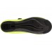 Pantofi ciclism SPECIALIZED Torch 2.0 Road - Hyper Green 41