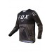 LEGION LT JERSEY - CAMO [BLK CAM]: Mărime - XL (FOX-26454-247-XL)