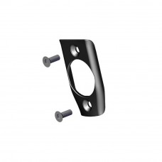Msc my19 venge shop accessory mount kit