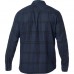 VOYD 2.0 FLANNEL: Mărime - L (FOX-23827-329-L)