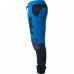 LATERAL MOTO PANT [ROY BLU]: Mărime - XL (FOX-24789-159-XL)