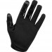 RANGER GLOVE [BLK]: Mărime - L (FOX-22942-001-L)