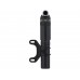 Pompa mini SPECIALIZED Air Tool Big Bore Pump - Black