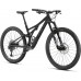 Bicicleta SPECIALIZED Stumpjumper Expert - Gloss Satin Carbon/Smoke S1