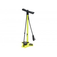 Pompa podea SPECIALIZED Air Tool High Pressure Floor Pump - Ion