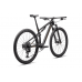 Bicicleta SPECIALIZED Epic Comp - Midnight Shadow/Harvest Gold M
