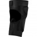 YTH LAUNCH D3O KNEE GUARD [BLK]: Mărime - OneSize (FOX-26433-001-OS)